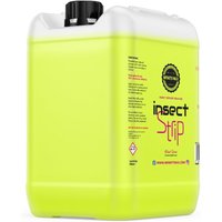 INFINITY Insect Strip 5L | ICLINS5L | GSF Car Parts