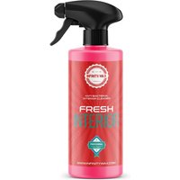 INFINITY Fresh Interior 500Ml | ICLINT500 | GSF Car Parts