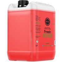 INFINITY Fresh Interior 5L | ICLINT5L | GSF Car Parts
