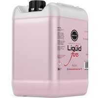 INFINITY Liquid Fire 5L | ICLLFR5L | GSF Car Parts
