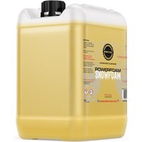 INFINITY Power Foam Snow Foam 5L | ICLPFS5L | GSF Car Parts