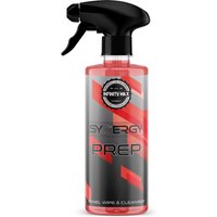 INFINITY Synergy Prep Pro Panel Wipe 500Ml | ICLPREP500 | GSF Car Parts