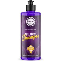 INFINITY Pure Shampoo 500Ml | ICLPUR500 | GSF Car Parts