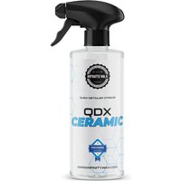INFINITY Qdx Ceramic 500Ml | ICLQDX500 | GSF Car Parts