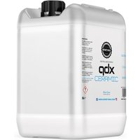 INFINITY Qdx Ceramic 5L | ICLQDX5L | GSF Car Parts