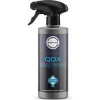 INFINITY Qdx Graphene 500Ml | ICLQDXG500 | GSF Car Parts