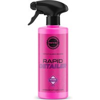 INFINITY Rapid Detailer - Pink 500Ml | ICLRDS500P | GSF Car Parts