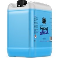 INFINITY Rapid Detailer - Blue 5L | ICLRDS5B | GSF Car Parts