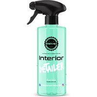 INFINITY Interior Detailer 500Ml | ICLRID500 | GSF Car Parts