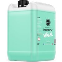 INFINITY Interior Detailer 5L | ICLRID5L | GSF Car Parts