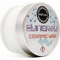 INFINITY Synergy Ceramic Wax 200Ml | ICLSCW200 | GSF Car Parts