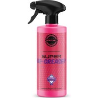 INFINITY Super Degreaser 500Ml | ICLSDG500 | GSF Car Parts
