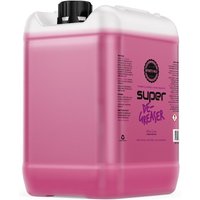 INFINITY Super Degreaser 5L | ICLSDG5L | GSF Car Parts
