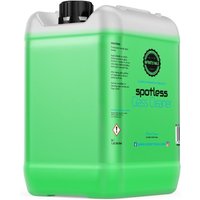 INFINITY Spotless + Glass 5L | ICLSPOP5L | GSF Car Parts