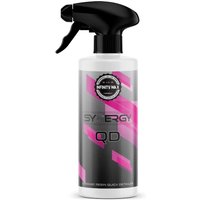 INFINITY Synergy Quick Detailer 5L | ICLSQD5L | GSF Car Parts