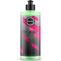 INFINITY Synergy Refresh Shampoo 500Ml | ICLSRF500 | GSF Car Parts