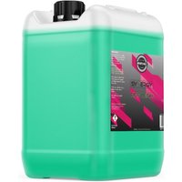 INFINITY Synergy Refresh Shampoo 5L | ICLSRF5L | GSF Car Parts
