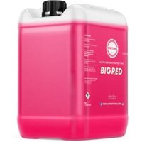 INFINITY Big Red Traffic Film Remover (Tfr) 5L | ICLTFR5L | GSF Car Parts