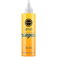 INFINITY Turbo6 Sio2 & Carnauba Sealant 250Ml | ICLTUR250 | GSF Car Parts