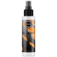 INFINITY Synergy Vitality 250Ml | ICLVIT250 | GSF Car Parts