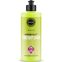 INFINITY Wipeout Snowfoam 500Ml | ICLWSF500 | GSF Car Parts