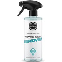 INFINITY Water Spot Remover | ICLWSR500 | GSF Car Parts