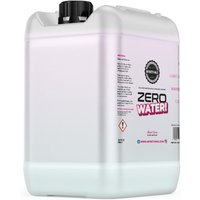 INFINITY Zero Waterless Wash 5L | ICLZERO5L | GSF Car Parts