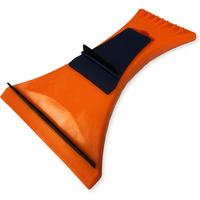 JRP Ice Scraper | IFD01/1 | GSF Car Parts