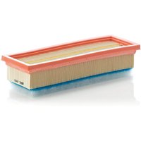 MANN Fiat Doblo Cargo Air Filter | C2859 | GSF Car Parts