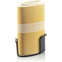 MANN Porsche Boxster Air Filter | C31002 | GSF Car Parts