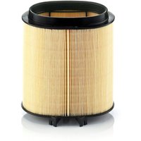 MANN Porsche Panamera Air Filter | C1869 | GSF Car Parts
