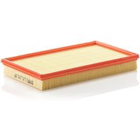 MANN Porsche 944 Air Filter | C31101 | GSF Car Parts