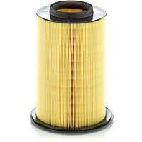 MANN Ford Transit Connect Air Filter | C16134/2 | GSF Car Parts