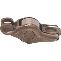 Cam Follower INA Fits: VW CRAFTER 30-50 Platform/Chassis (2F_)