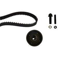 Ina Volkswagen Transporter T25 Cam / Timing Belt Kit | 530000210 | GSF Car Parts