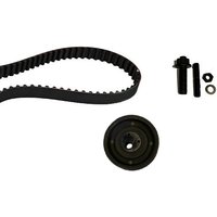 Ina Seat Cordoba Cam / Timing Belt Kit | 530000310 | GSF Car Parts