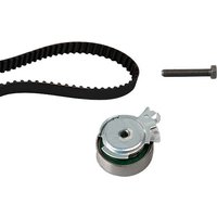 Ina Vauxhall And Opel Astra Cam / Timing Belt Kit | 530000410 | GSF Car Parts