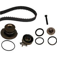 Ina Cam / Timing Belt Kit & Water Pump | 530000430 | GSF Car Parts