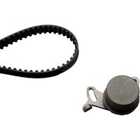Ina BMW Z1 Cam / Timing Belt Kit | 530000610 | GSF Car Parts