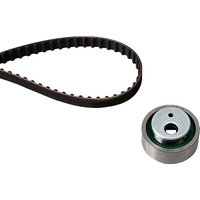 Ina Citroen Berlingo Multispace Cam / Timing Belt Kit | 530001210 | GSF Car Parts