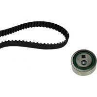 Ina Citroen Berlingo Multispace Cam / Timing Belt Kit | 530001610 | GSF Car Parts