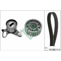 Ina Toyota Land Cruiser Cam / Timing Belt Kit | 530004810 | GSF Car Parts