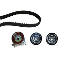 Ina Chevrolet Lacetti Cam / Timing Belt Kit | 530004910 | GSF Car Parts