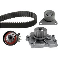 Ina Renault Safrane Cam / Timing Belt Kit & Water Pump | 530006330 | GSF Car Parts
