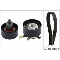 Ina Ford Tourneo Connect Cam / Timing Belt Kit | 530006610 | GSF Car Parts