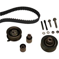 Ina Volkswagen Polo Cam / Timing Belt Kit | 530008210 | GSF Car Parts