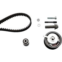 Ina Audi Cabriolet Cam / Timing Belt Kit | 530008510 | GSF Car Parts