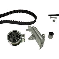 Ina Skoda Fabia Cam / Timing Belt Kit | 530009010 | GSF Car Parts