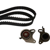 Ina Mitsubishi Pajero/shogun Sport Cam / Timing Belt Kit | 530010910 | GSF Car Parts