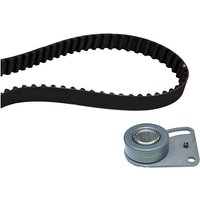 Ina Ford Transit Cam / Timing Belt Kit | 530013510 | GSF Car Parts